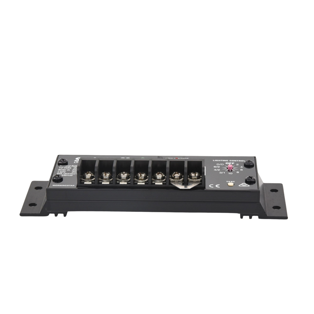 SL20L12V-AD-2-l - Digital Shop México.