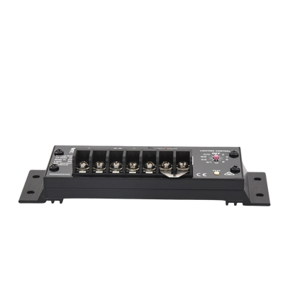 SL20L12V-AD-2-l - Digital Shop México.