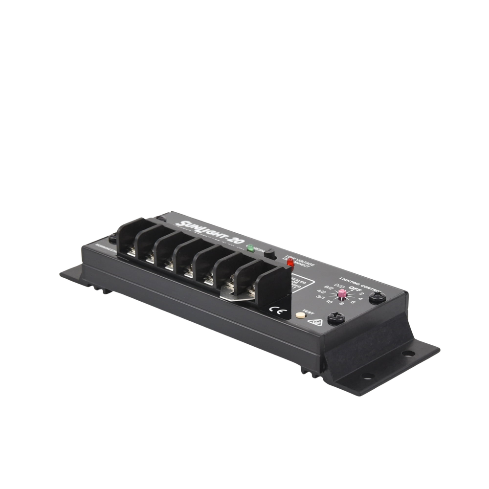 SL20L12V-AD-3-l - Digital Shop México.
