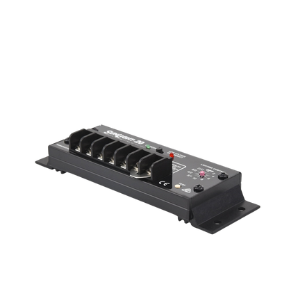 SL20L12V-AD-3-l - Digital Shop México.