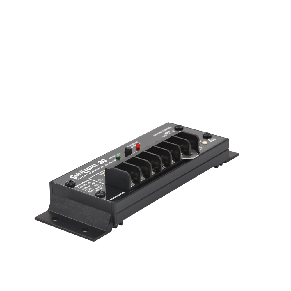 SL20L12V-AD-4-l - Digital Shop México.