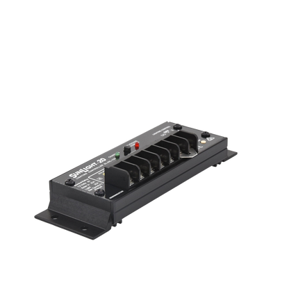 SL20L12V-AD-4-l - Digital Shop México.