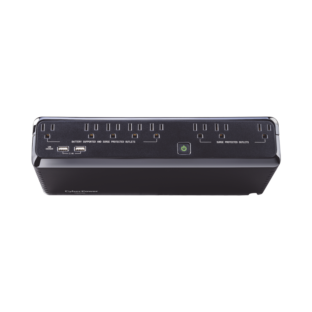 SL750U-AD-1-l - Digital Shop México.