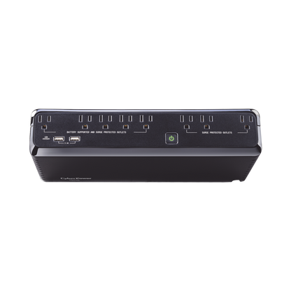 SL750U-AD-1-l - Digital Shop México.