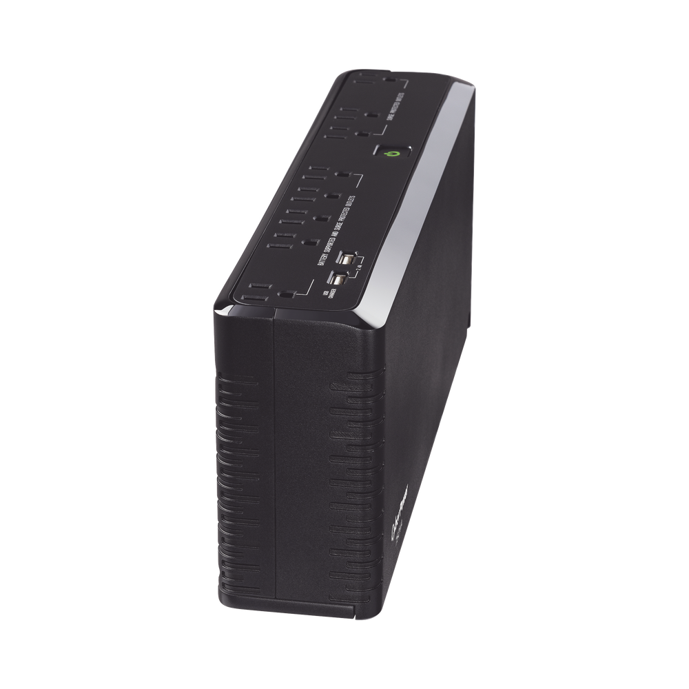 SL750U-AD-2-l - Digital Shop México.