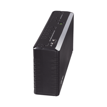 SL750U-AD-2-l - Digital Shop México.