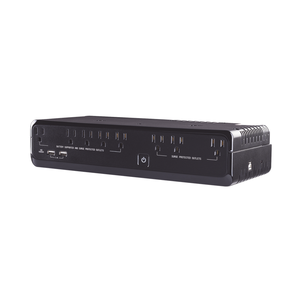SL750U-AD-3-l - Digital Shop México.