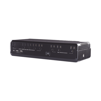 SL750U-AD-3-l - Digital Shop México.