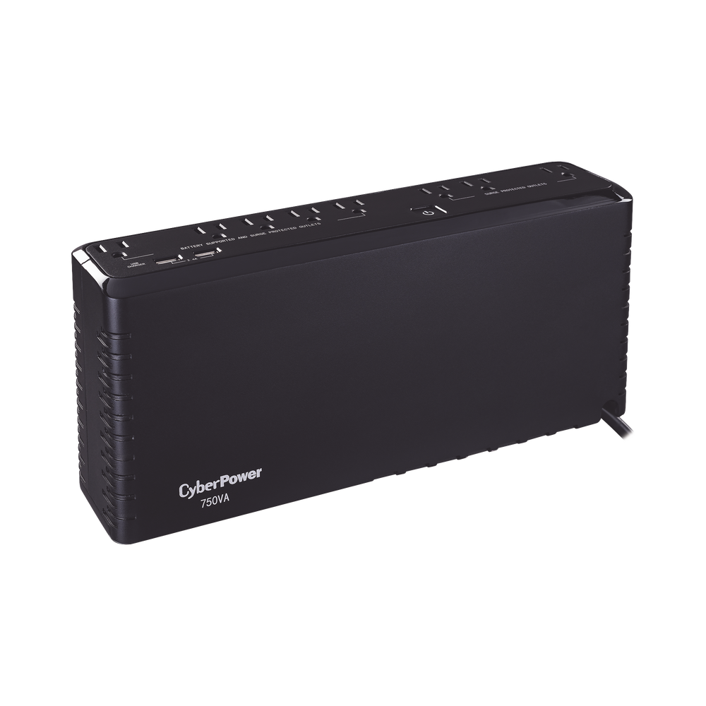 SL750U-AD-4-l - Digital Shop México.