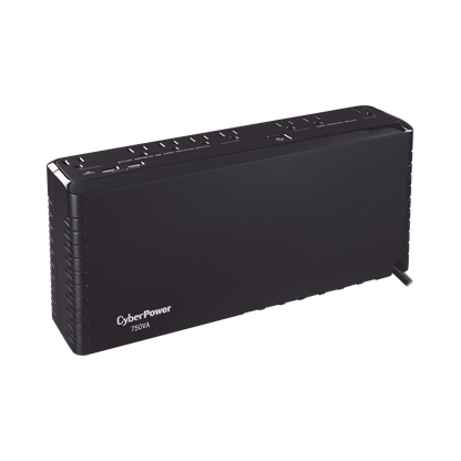 SL750U-AD-4-l - Digital Shop México.