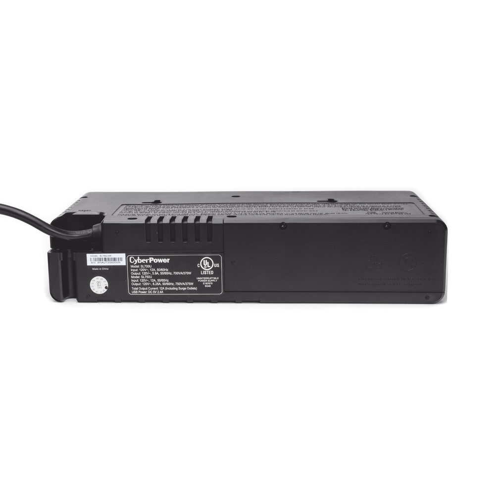 SL750U-AD-5-l - Digital Shop México.