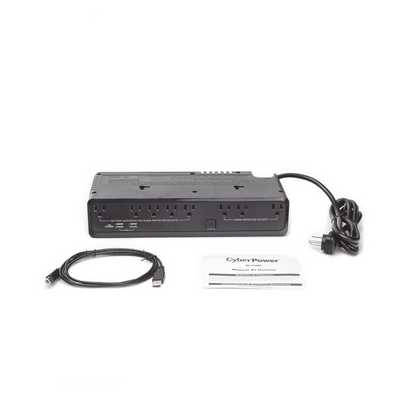 SL750U-AD-6-l - Digital Shop México.