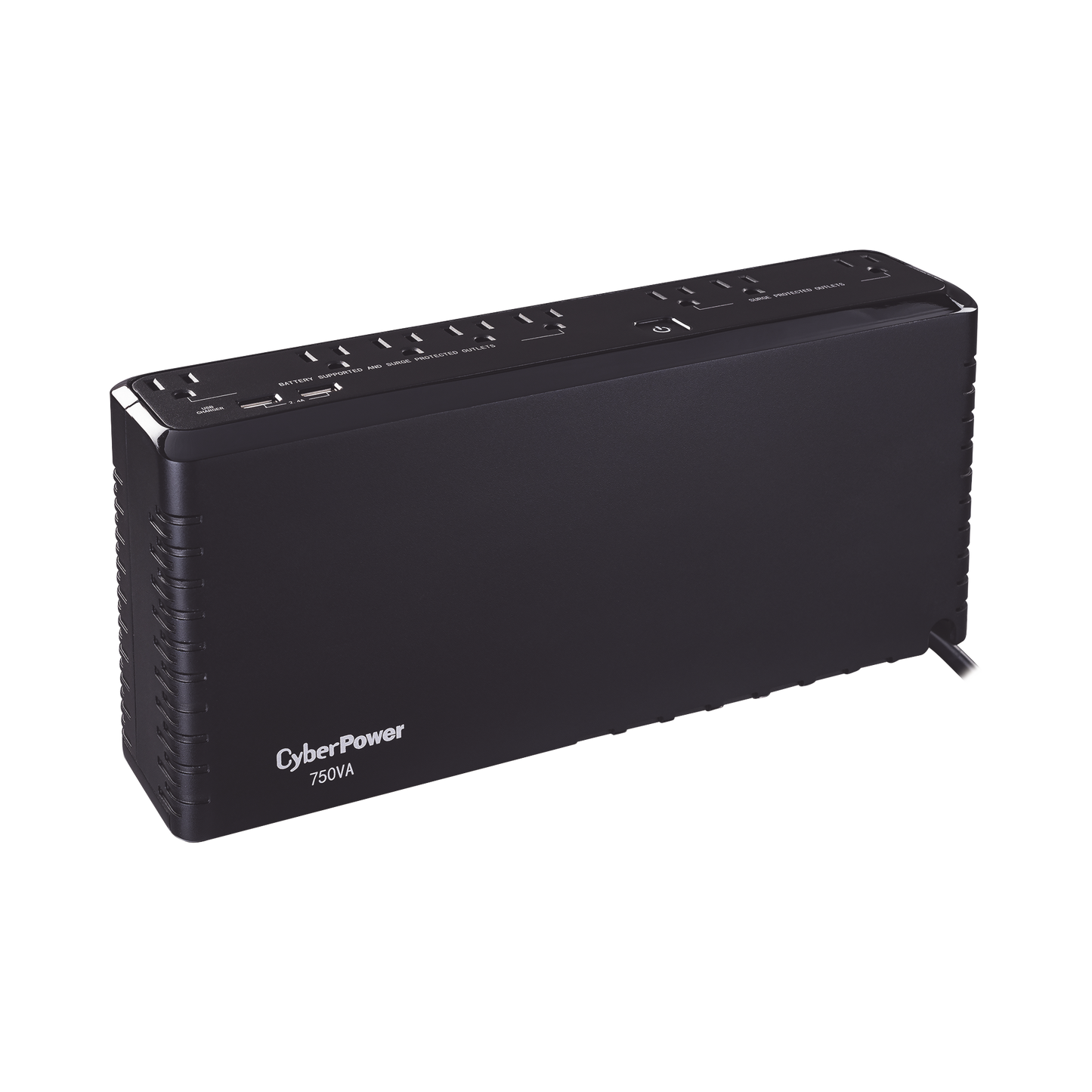 SL750U-h - Digital Shop México.