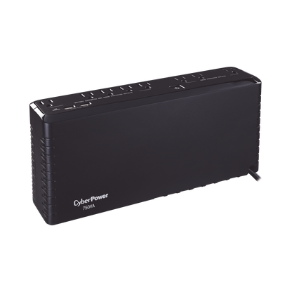 SL750U-h - Digital Shop México.