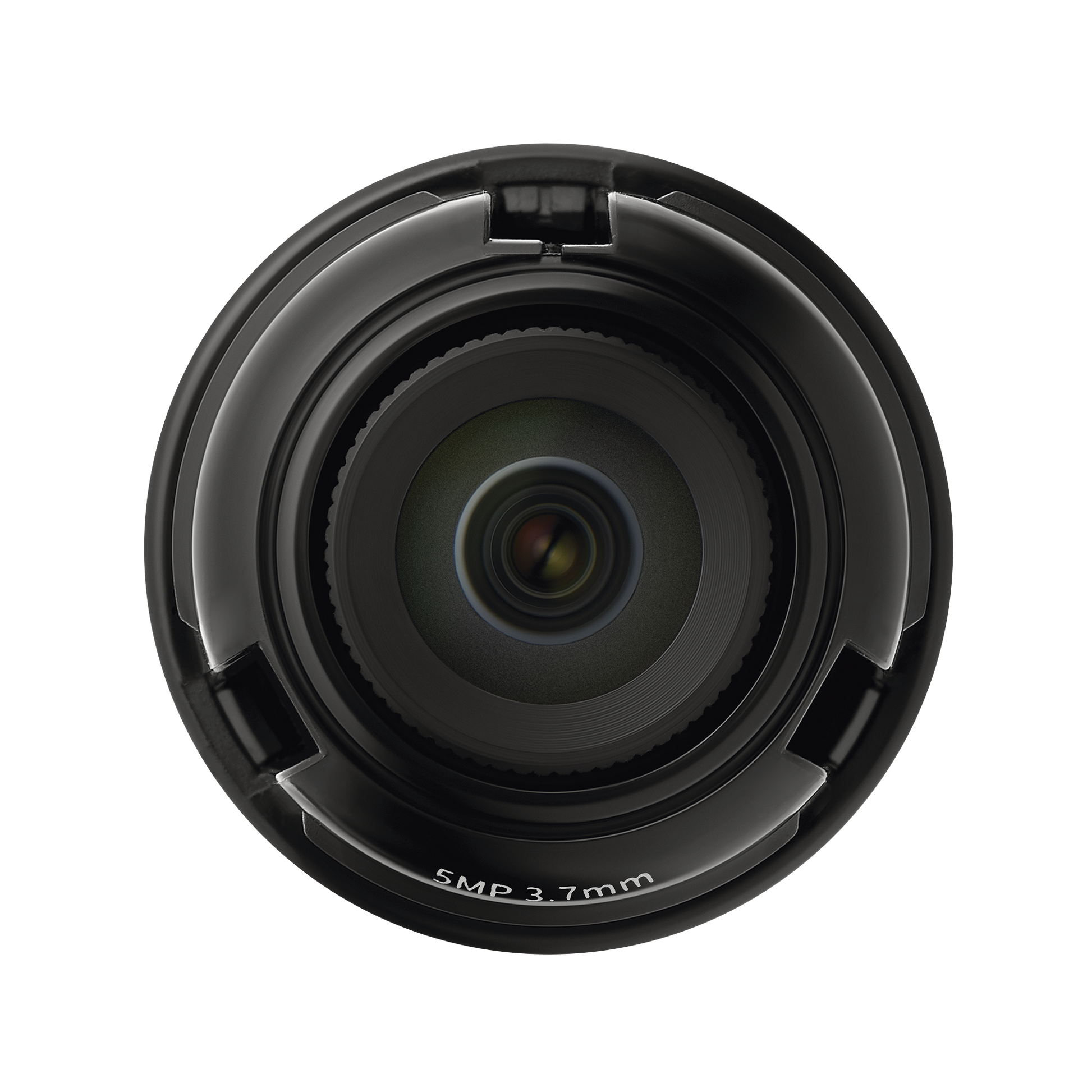 SLA5M3700P-h - Digital Shop México.