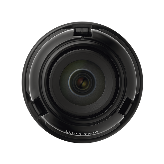 SLA5M3700P-h - Digital Shop México.