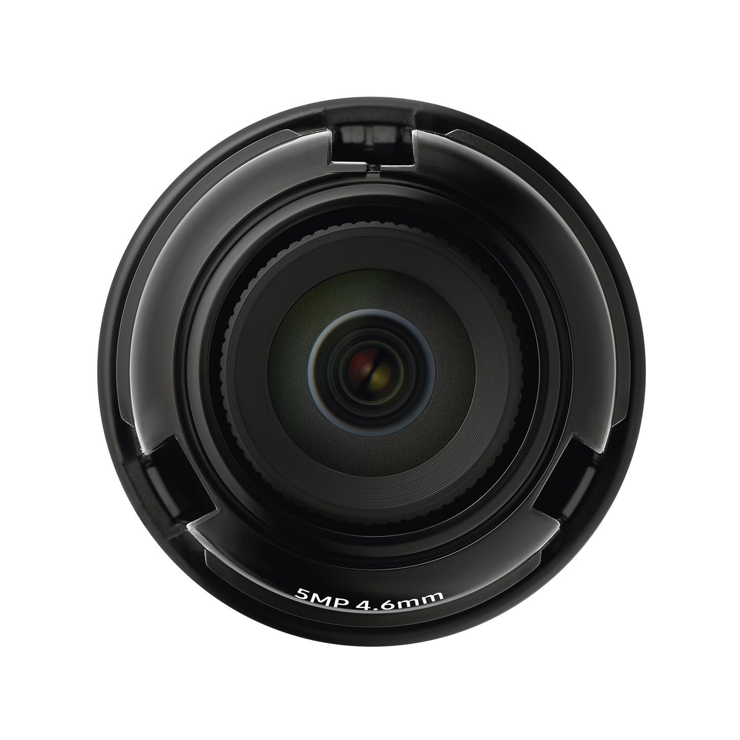 SLA5M4600P-h - Digital Shop México.
