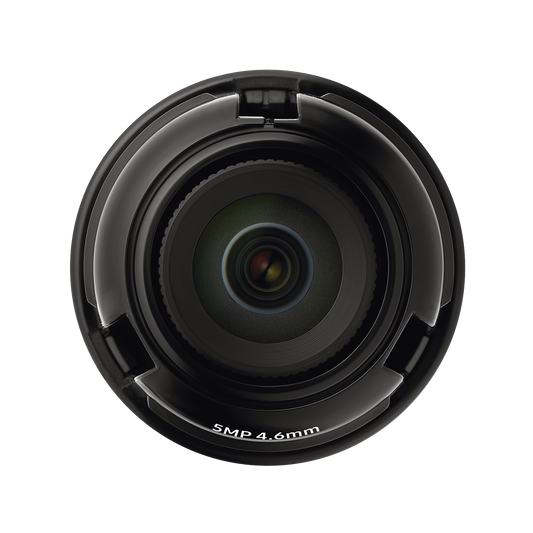 SLA5M4600P-h - Digital Shop México.