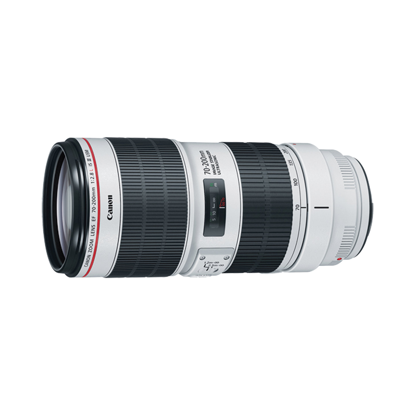 SLACE70200-h - Digital Shop México.