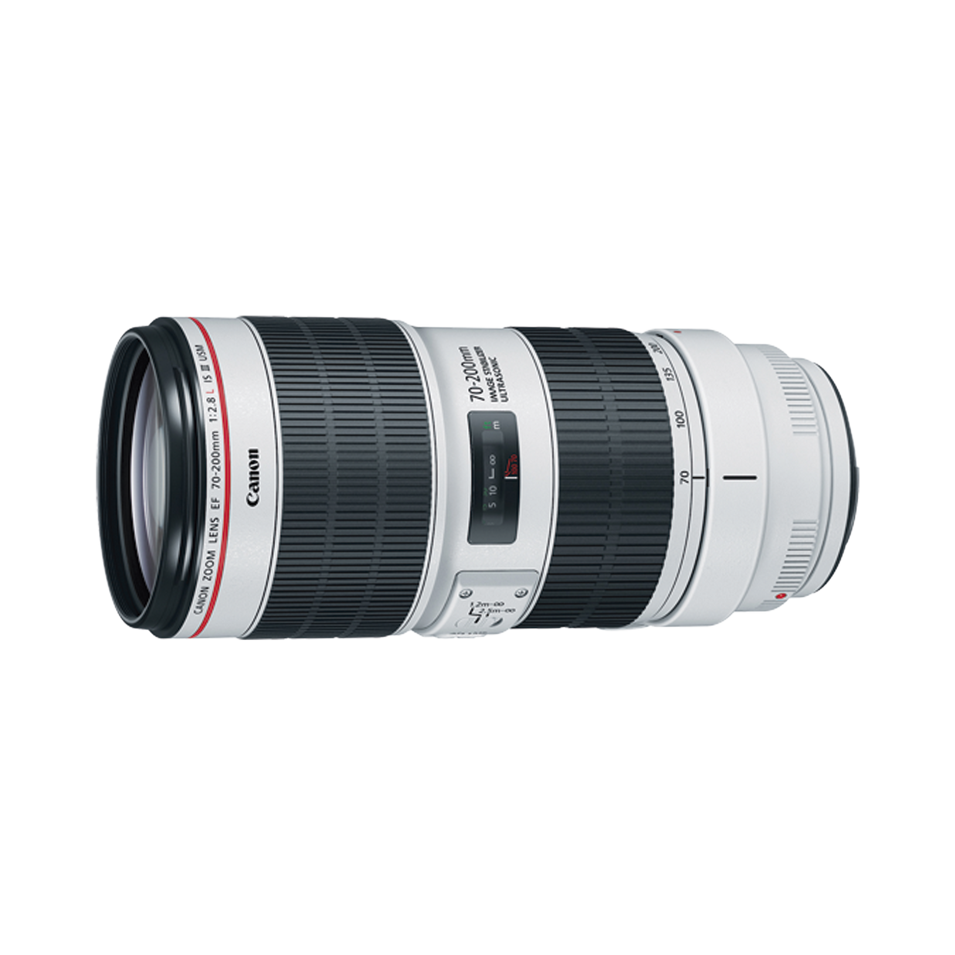 SLACE70200-h - Digital Shop México.