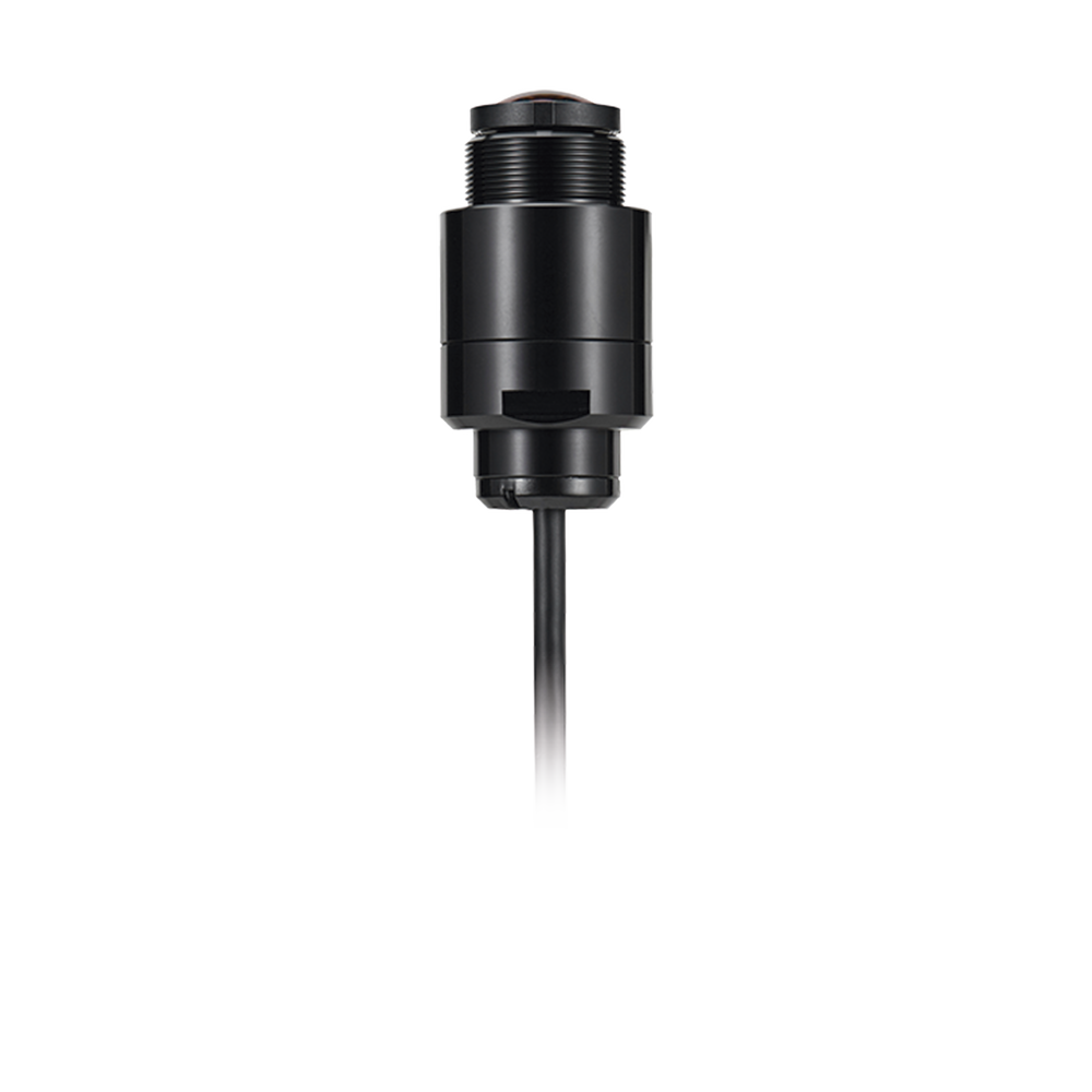 SLAT1080FA-AD-1-l - Digital Shop México.