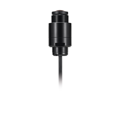SLAT1080FA-AD-1-l - Digital Shop México.