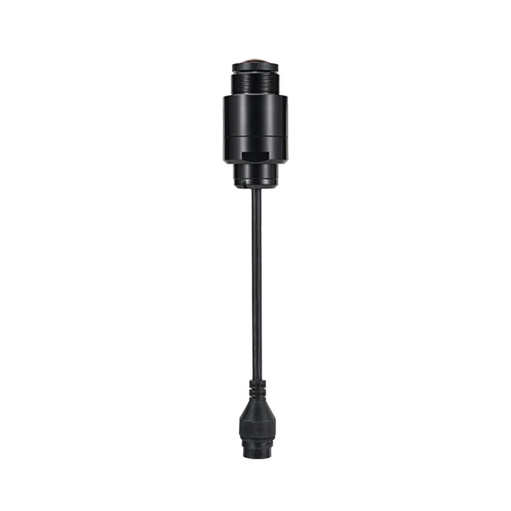 SLAT1080FA-AD-2-l - Digital Shop México.