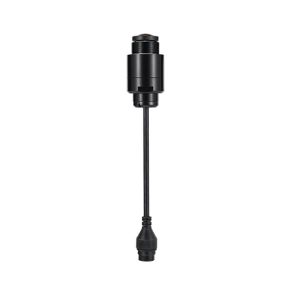 SLAT1080FA-AD-2-l - Digital Shop México.