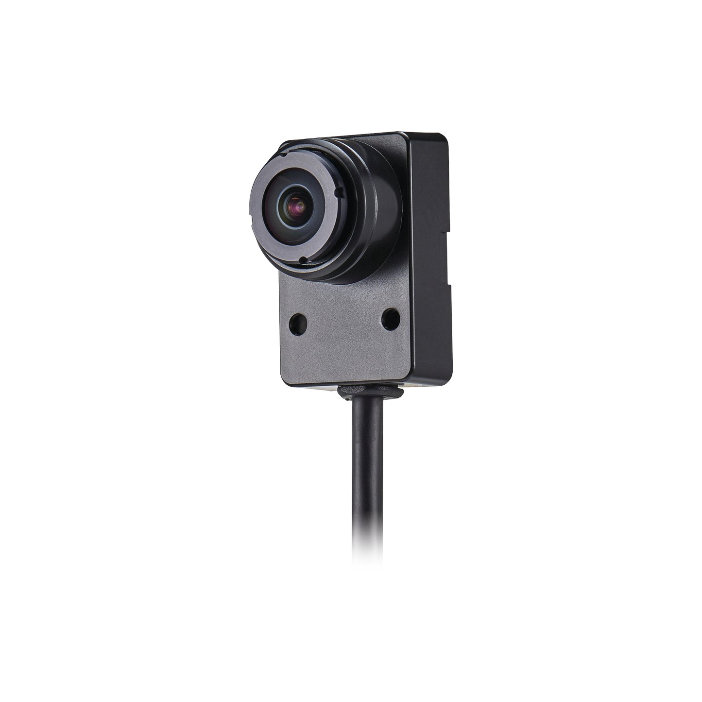 SLAT2480V-h - Digital Shop México.