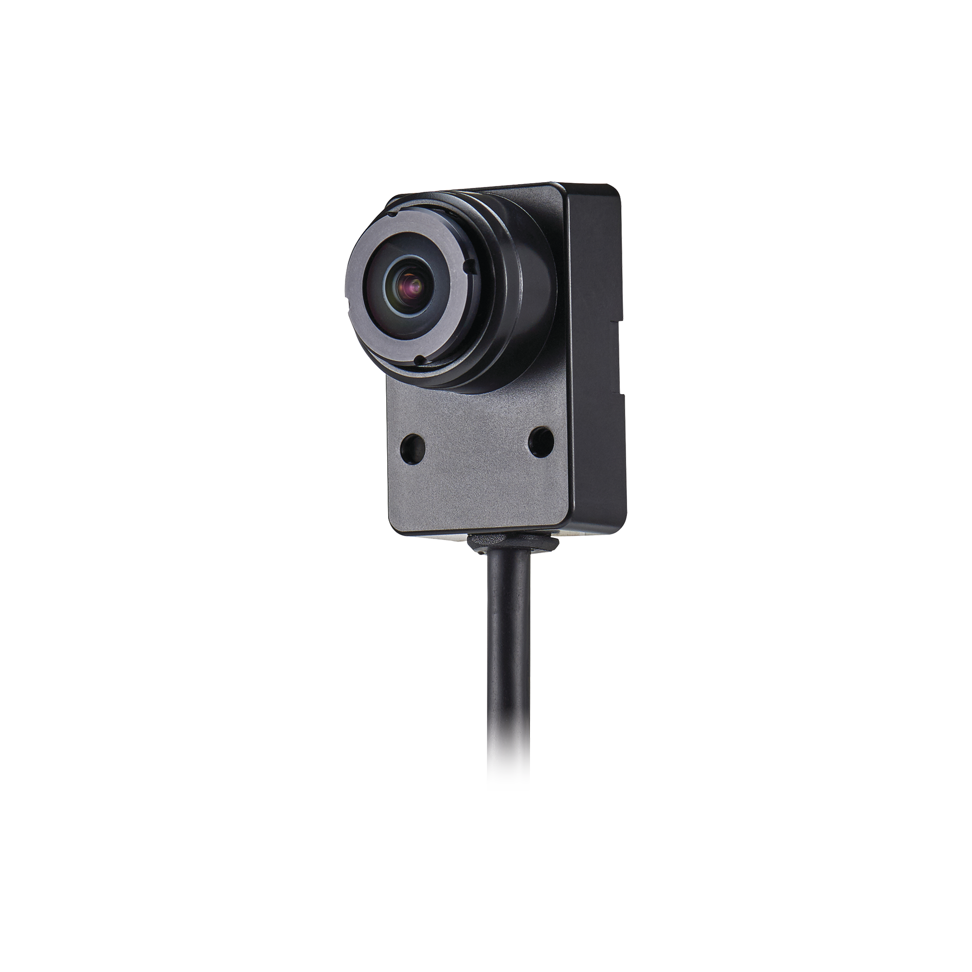 SLAT2480V-h - Digital Shop México.