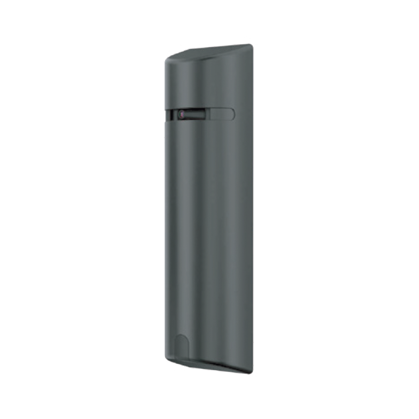 SLAT4680DA-h - Digital Shop México.