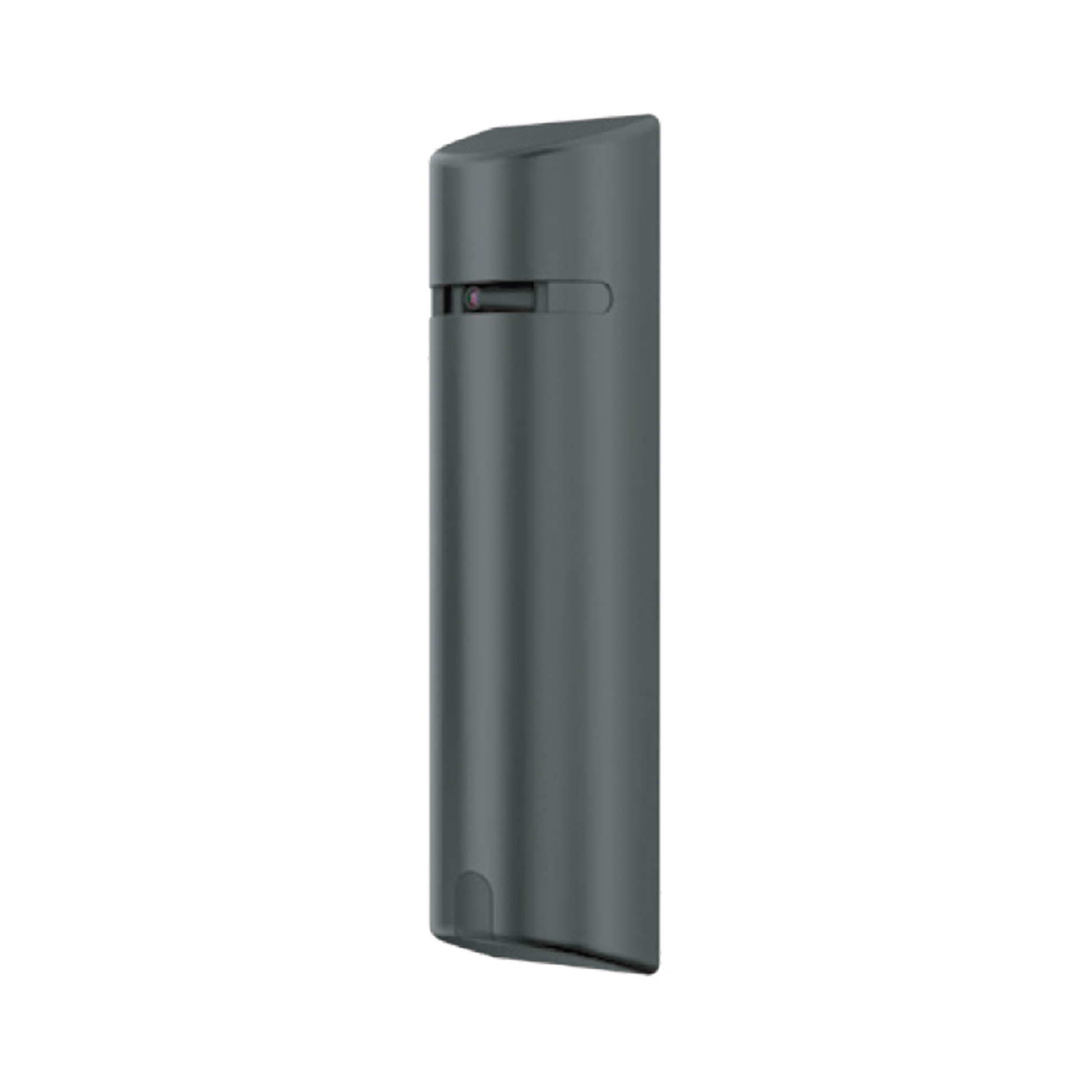 SLAT4680DA-h - Digital Shop México.