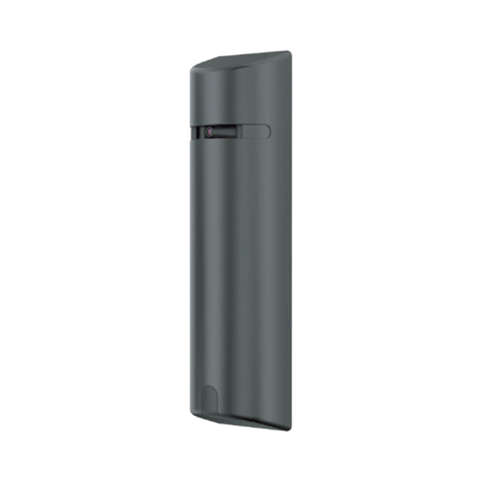 SLAT4680DA-h - Digital Shop México.