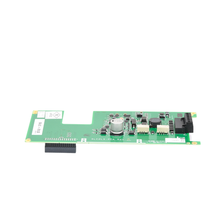 SLC2LS-AD-2-l - Digital Shop México.