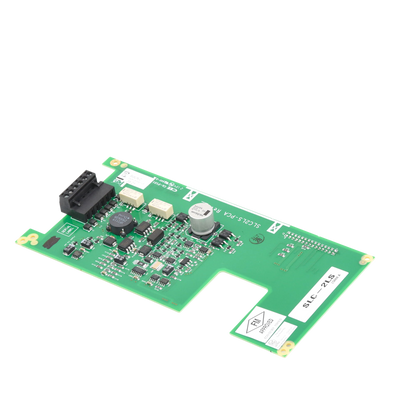 SLC2LS-AD-3-l - Digital Shop México.