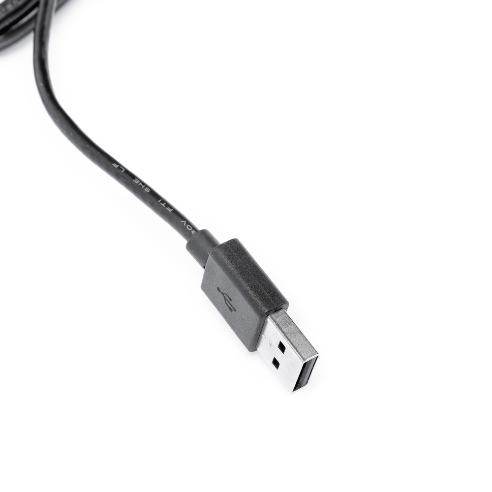 SLK20R-AD-2-l - Digital Shop México.