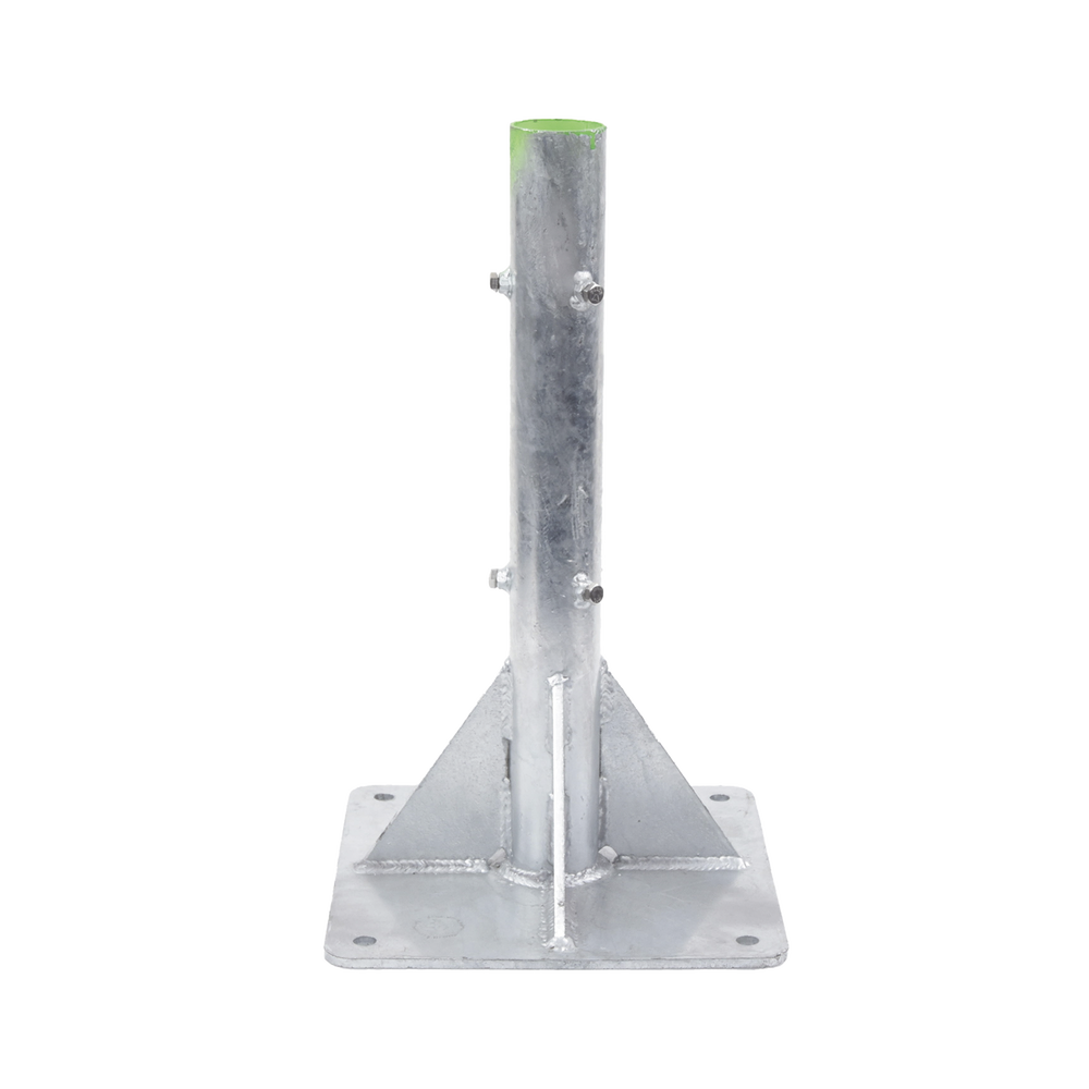 SLMBA6G-AD-4-l - Digital Shop México.