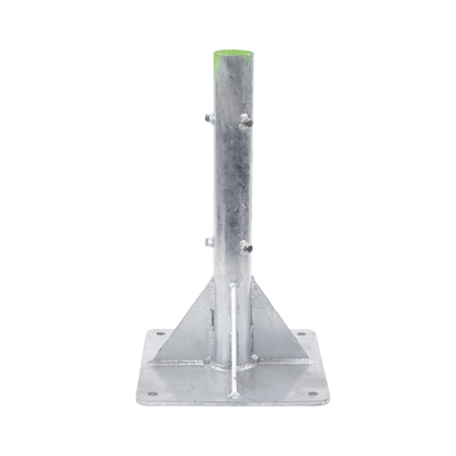SLMBA6G-AD-4-l - Digital Shop México.