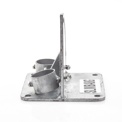 SLMBA8G-AD-2-l - Digital Shop México.