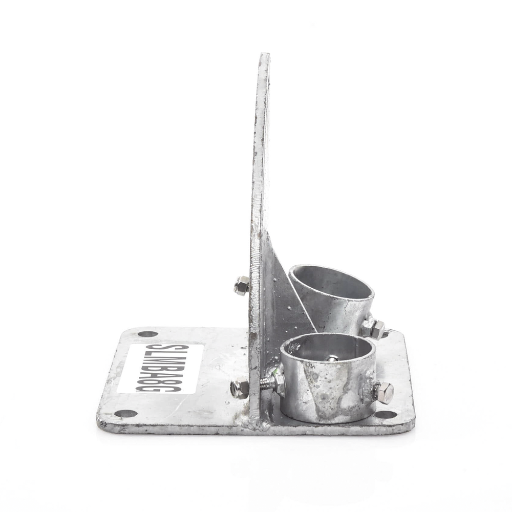 SLMBA8G-AD-3-l - Digital Shop México.