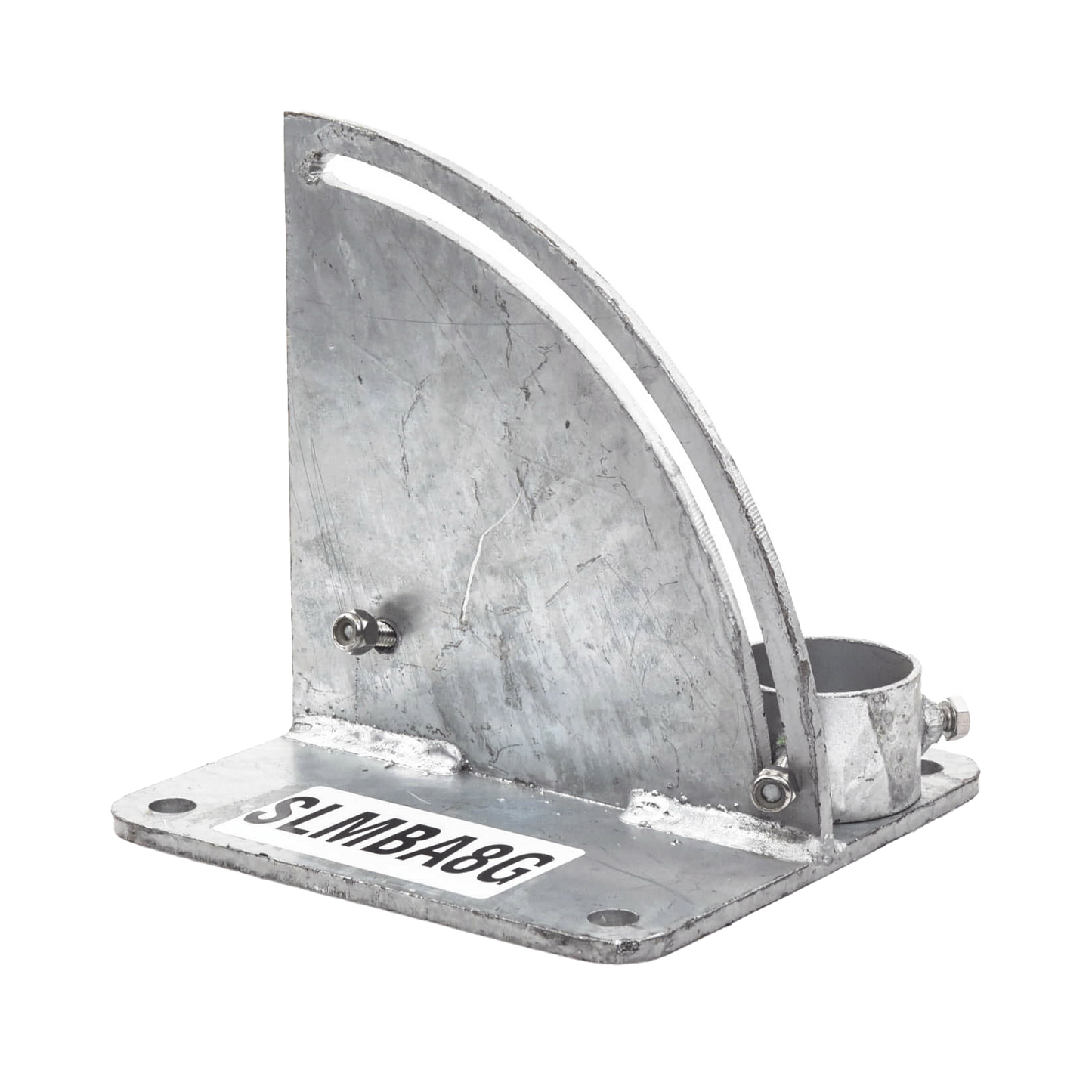 SLMBA8G-h - Digital Shop México.