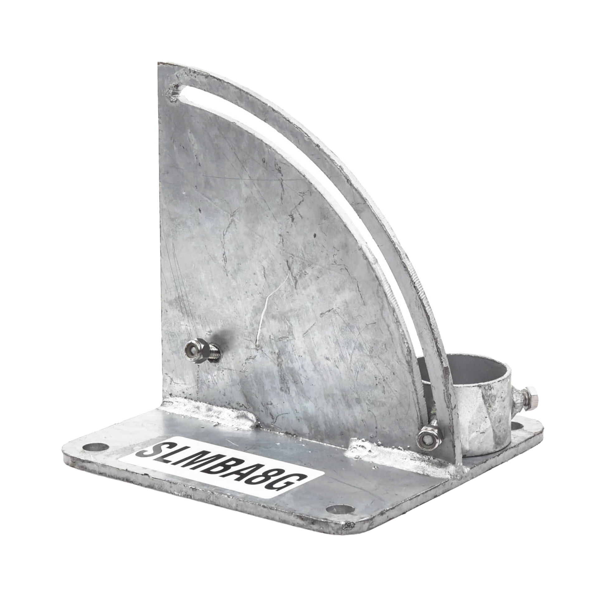 SLMBA8G-h - Digital Shop México.