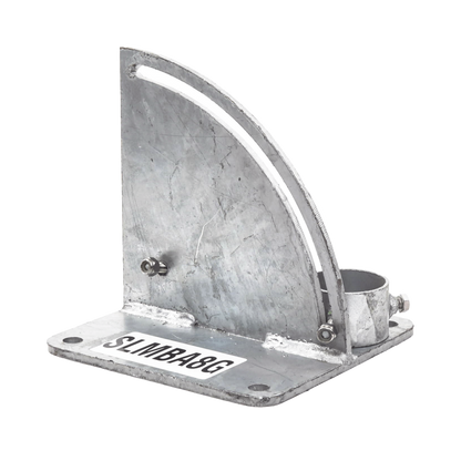 SLMBA8G-h - Digital Shop México.