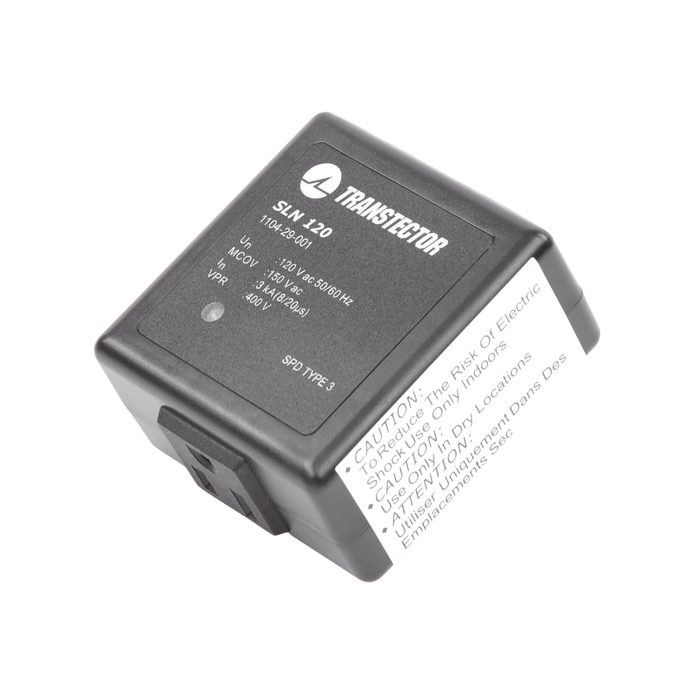 SLN120-AD-1-l - Digital Shop México.
