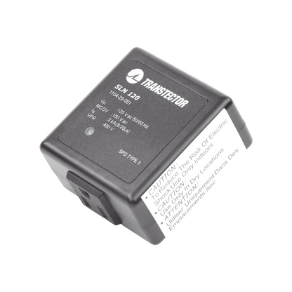 SLN120-AD-1-l - Digital Shop México.
