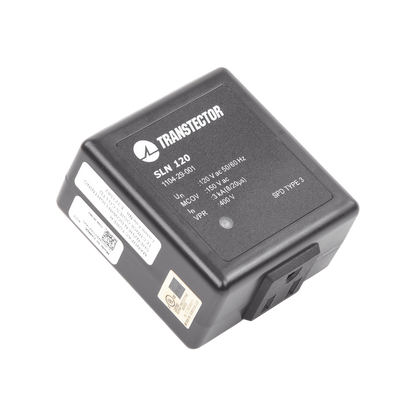SLN120-AD-3-l - Digital Shop México.