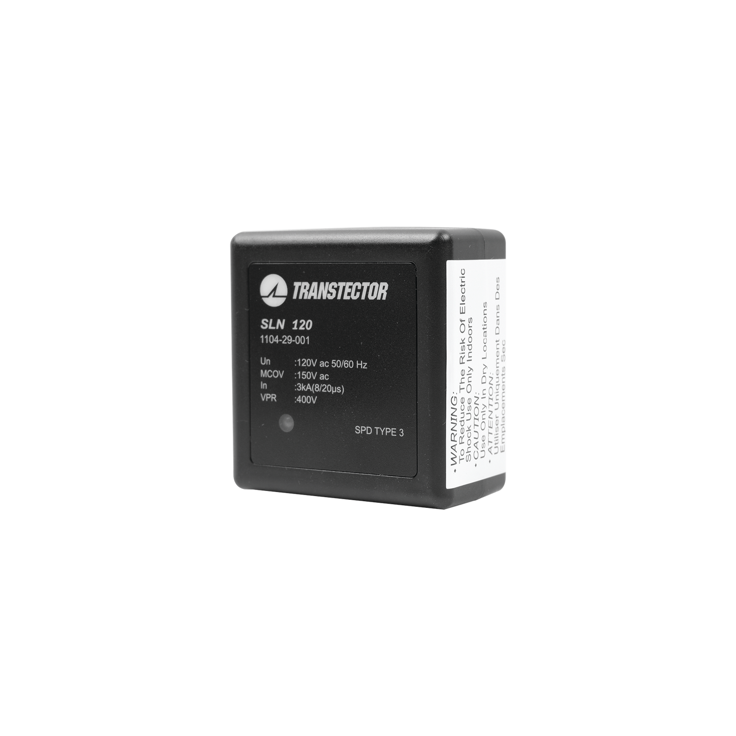 SLN120-h - Digital Shop México.