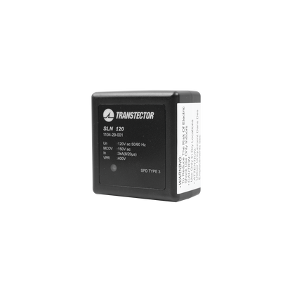 SLN120-h - Digital Shop México.