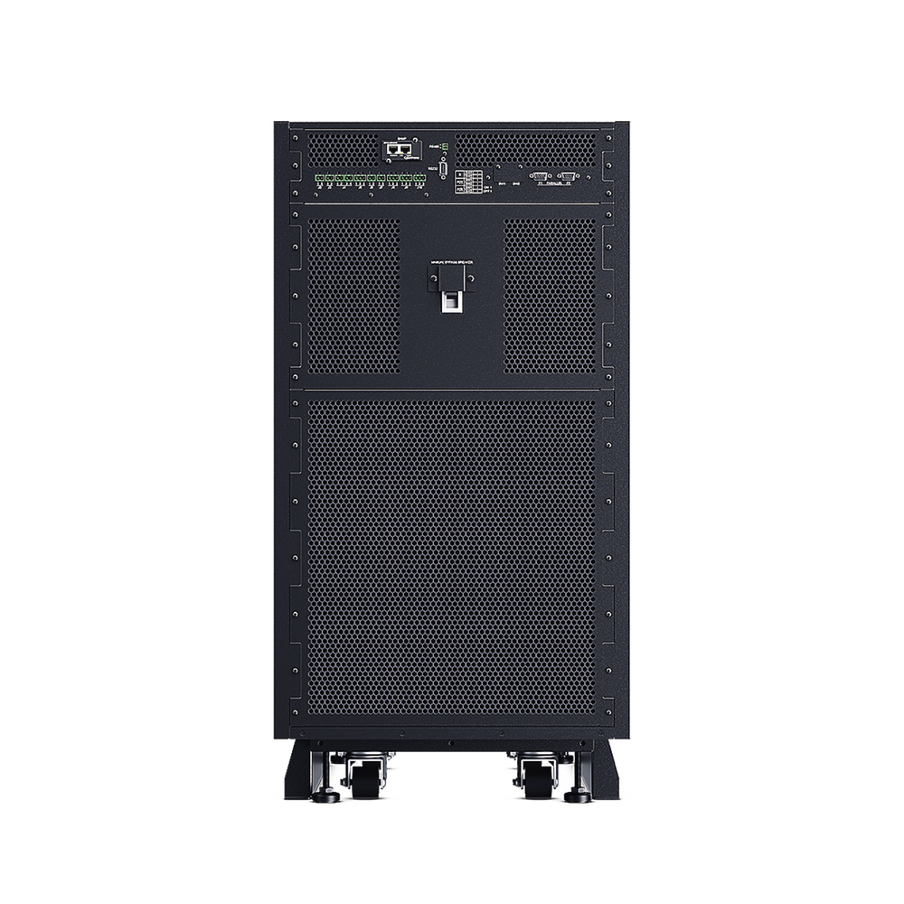 SM040K100P4M-AD-1-l - Digital Shop México.