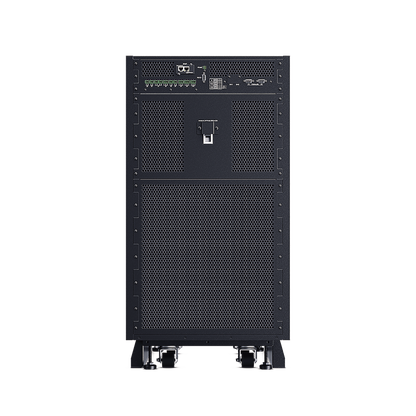 SM040K100P4M-AD-1-l - Digital Shop México.